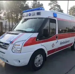 呼和浩特救护车转运/长途跨省市返乡拉回家/危重病人租赁价格收费用